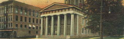 cayuga county family court|cayuga county clerk online records.